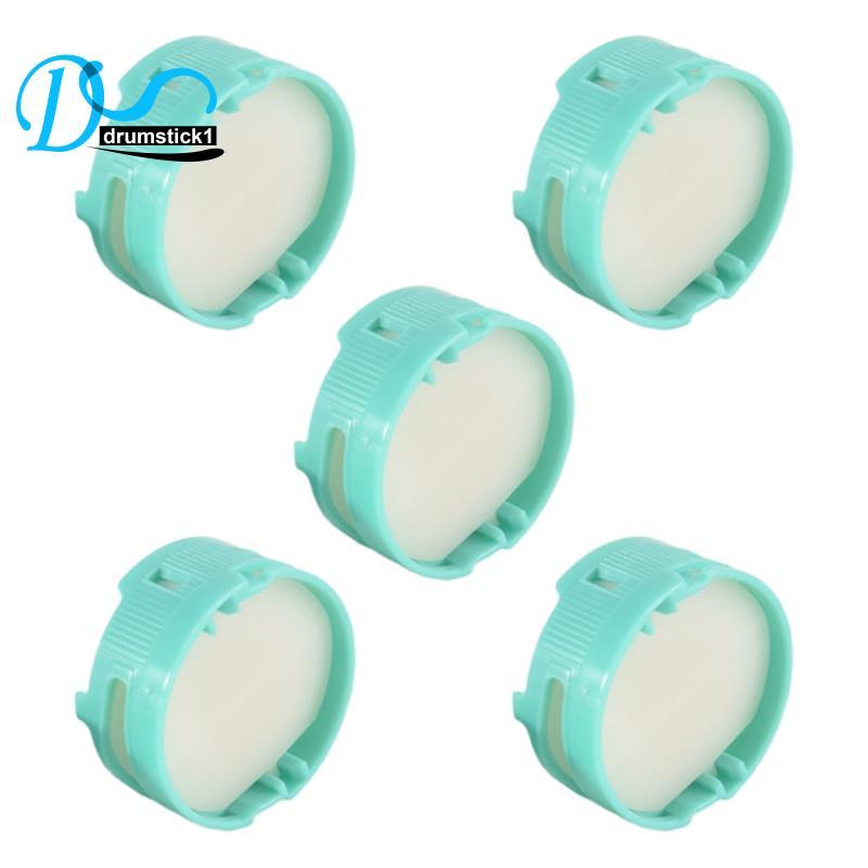 5 Máy Tính Khử Mùi Cho AZ3000 AZ3002 HZ3000 HZ3002 ZD550 IZ862H 1541FC3000 Hộp Đựng Máy Hút Bụi