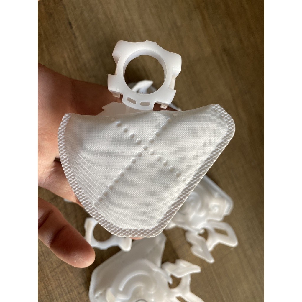 LƯỚI LỌC BƠM XĂNG MITSUBISHI XPANDER