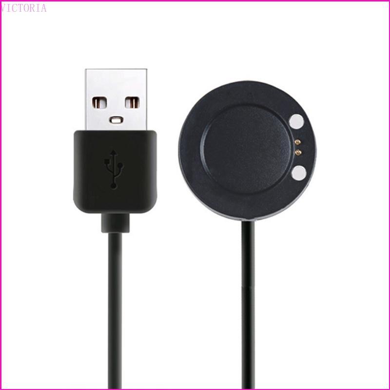 Bộ chuyển đổi đế sạc USB VIC cho T500 T500 T500 T500 Plus