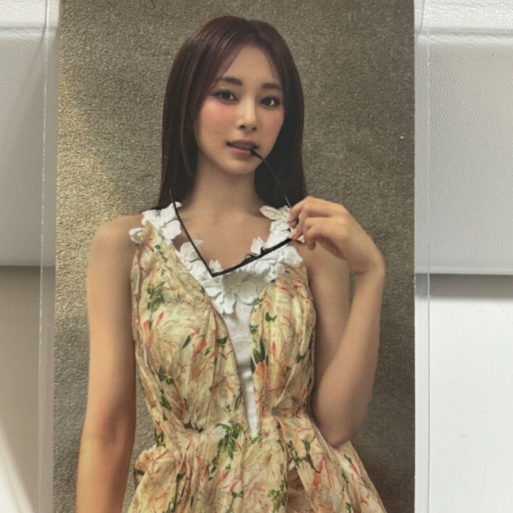 Chu Tử Du Solo đặc biệt thẻ nhỏ Chu Tử Du thẻ nhỏ