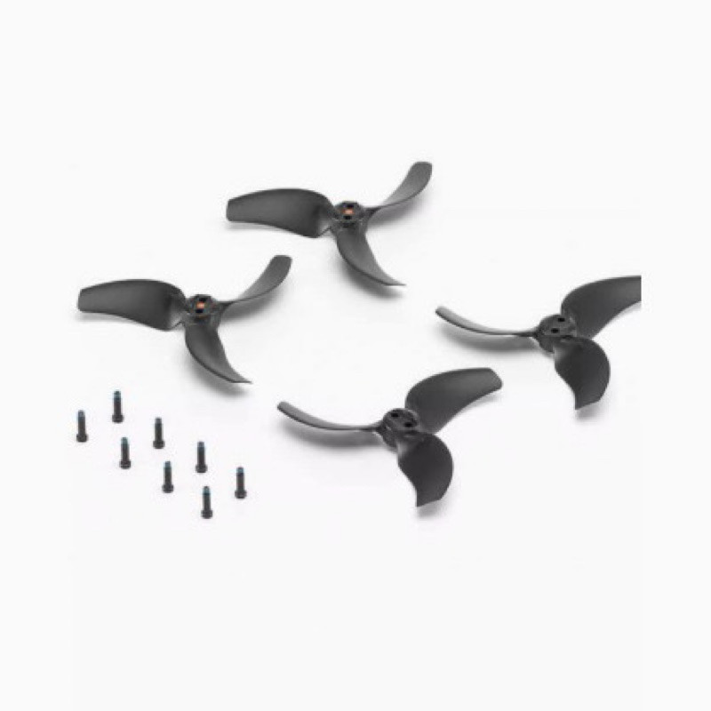 Bộ cánh DJI AVATA 2 | AVATA 1 | DJI NEO | DJI FLIP - Chính hãng