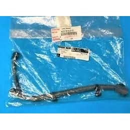 Dây cảm biến TOYOTA 82219-0C010