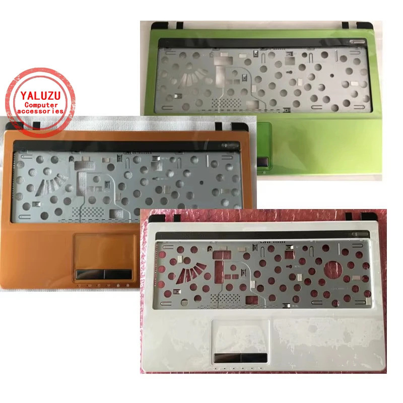 Ốp Lưng Laptop Mới Cho ASUS K53SV K53S K53SJ A53S X53S k53sd A53SV Palmrest Cover