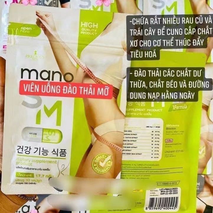 Vien Uong Khu Mo Gia Can Beo Thai Doc Nano3.19fb