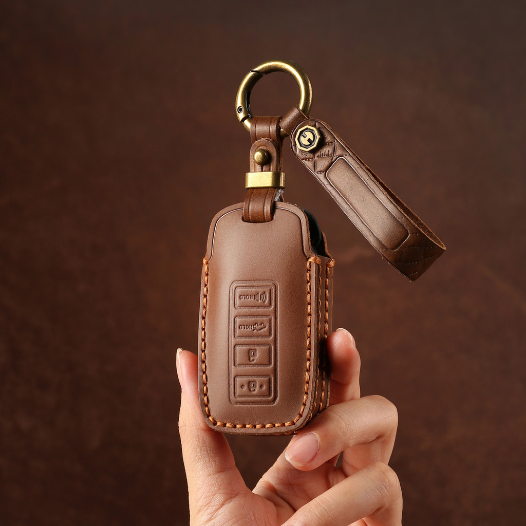 Thích hợp cho Vỏ chìa khóa Lexus es200 / rx / es300 / nx200 Dây chuyền chìa khóa xe Lexus cũ