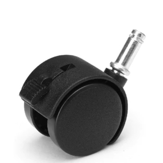 Bánh xe quạt điều hòa Sun housee SHD7713