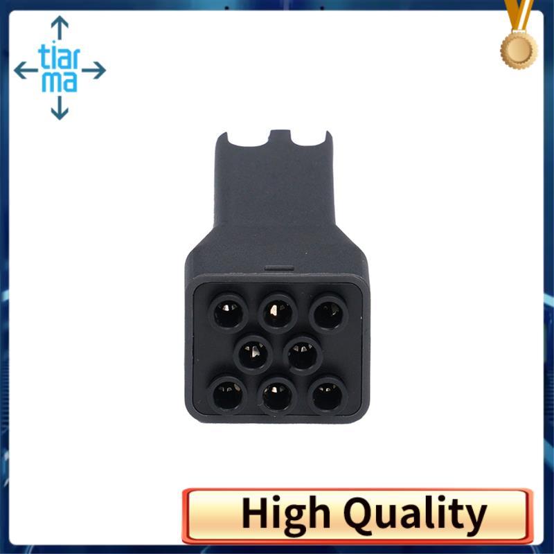 Dành Cho Combo K3 / Combo S1 / Combo K3 Max 8 Màu Dây Tóc Hub Máy In Phụ Kiện