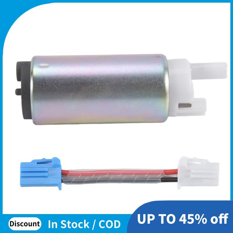 Máy Bơm Điện Cho Động Cơ Phía Ngoài DF200 DF225 DF250 DF300 DF250A DF300A DF 200 225 15200-93J01 152