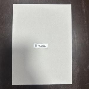 {RANDOM}Tag phụ kiện gắn thời trang nam Veratino đính kèm trên sản phẩm