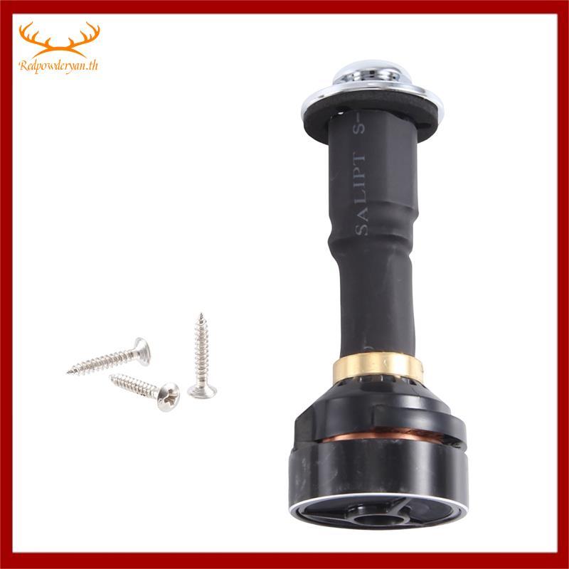 [Redpowderyan.th] XG-06 Trống Pickup Cho Cajon Trống Trống Trống Hộp Trống Cajon Trống Pickup Màu Đe