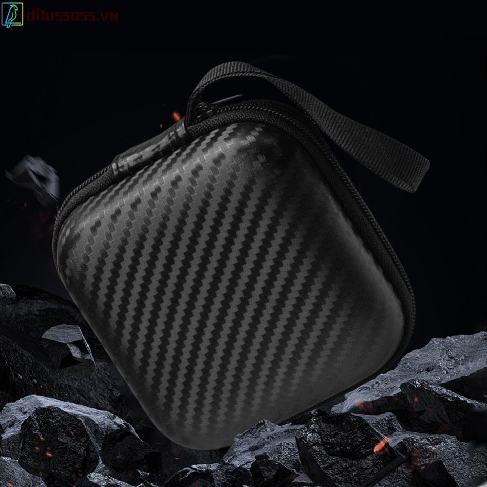 Hộp đựng đồ cho GKD Pixel 2 Hộp đựng du lịch có túi đựng lưới