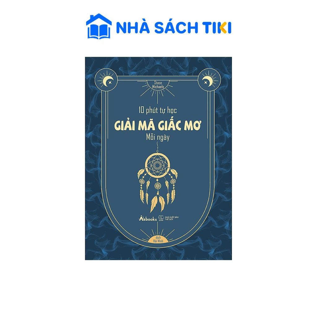 Sách Combo 10 Phút Tự Học - asbooks