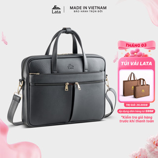 Cặp công sở LATA CA58