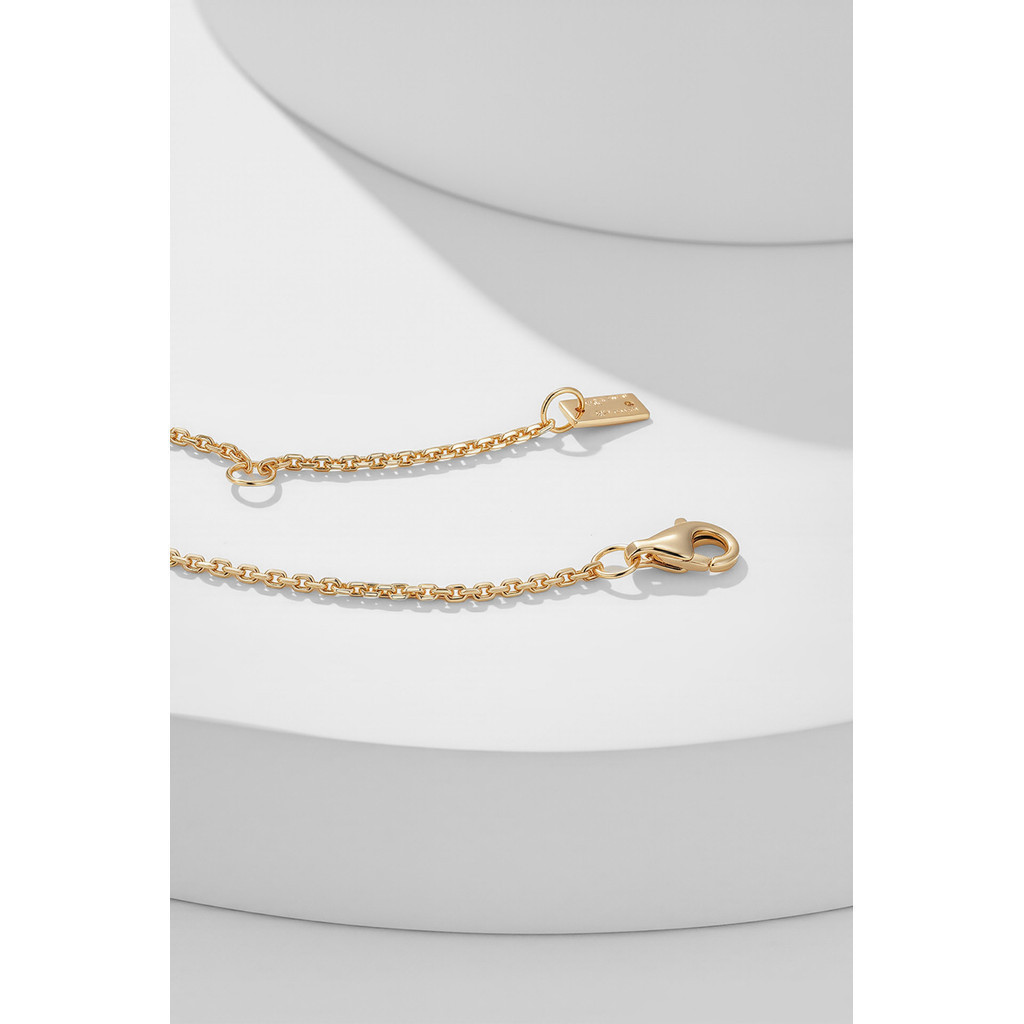 Trang sức Messika thời trang, lãng mạn - Perfect cho mùa hè, quà tặng tình nhân và sinh nhật