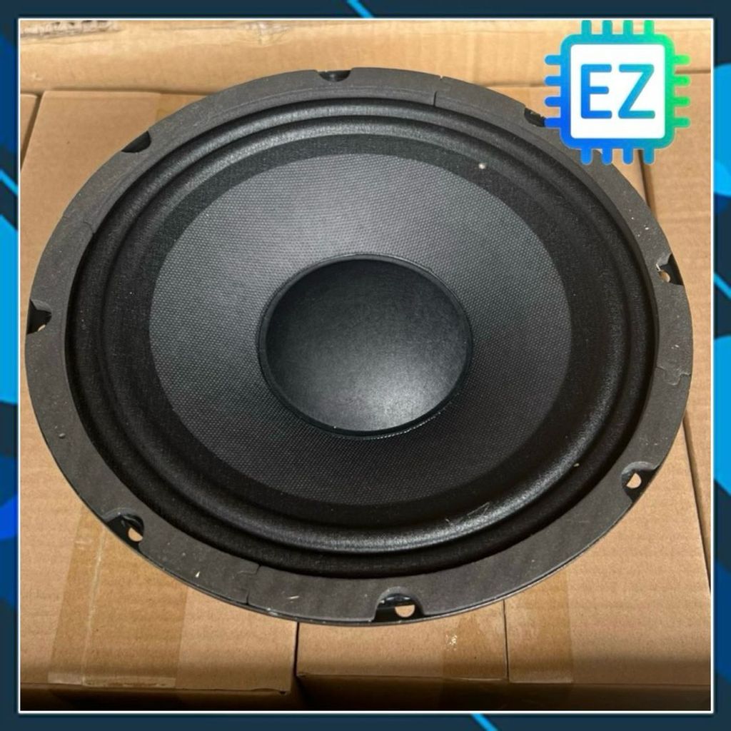 Củ loa bass 20 gân vải xếp từ 120 coil 35 4ohm 100W chuyên làm loa karaoke hàng loại 1 xịn