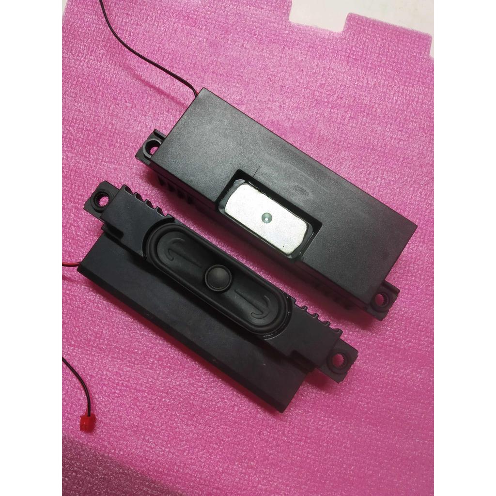 Loa TCL 55A880C 55A950C 42-WDF311-XX0G Loa 6 Euro 10W Một Cặp Giá