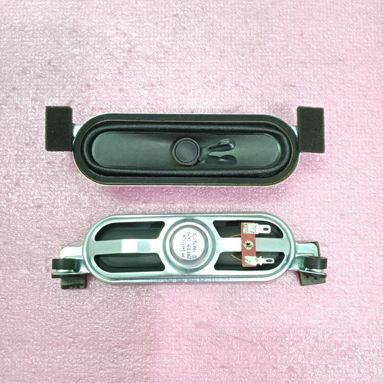 Loa LED55M60A 55U6029003091 29002741Loa 10W8 Lỗ Euro 14,5cm