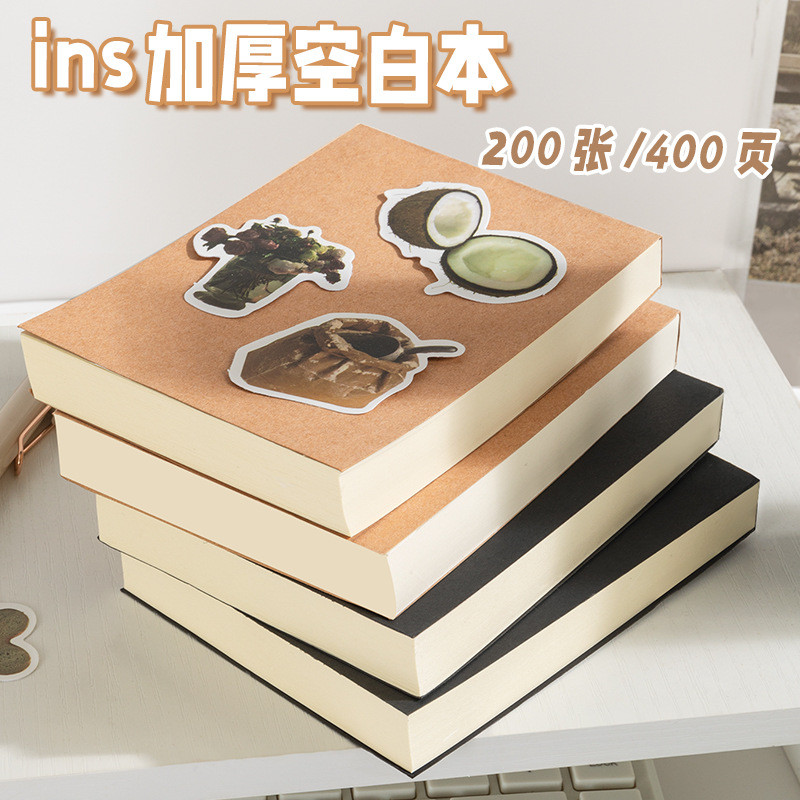 A6 Notepad Dự Thảo Giấy Di Động Bỏ Túi Notepad Tay Ngắn Notepad Có Thể Xé Không Dính Học Sinh Giấy T