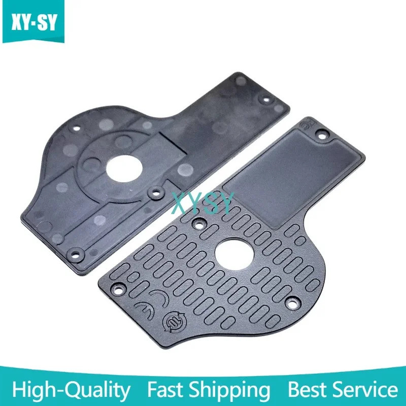 Mới Chính Hãng Cho Nikon D3500 D5600 D5500 Đáy Ốp Lưng Vỏ SLR Camera Sửa Chữa Phần