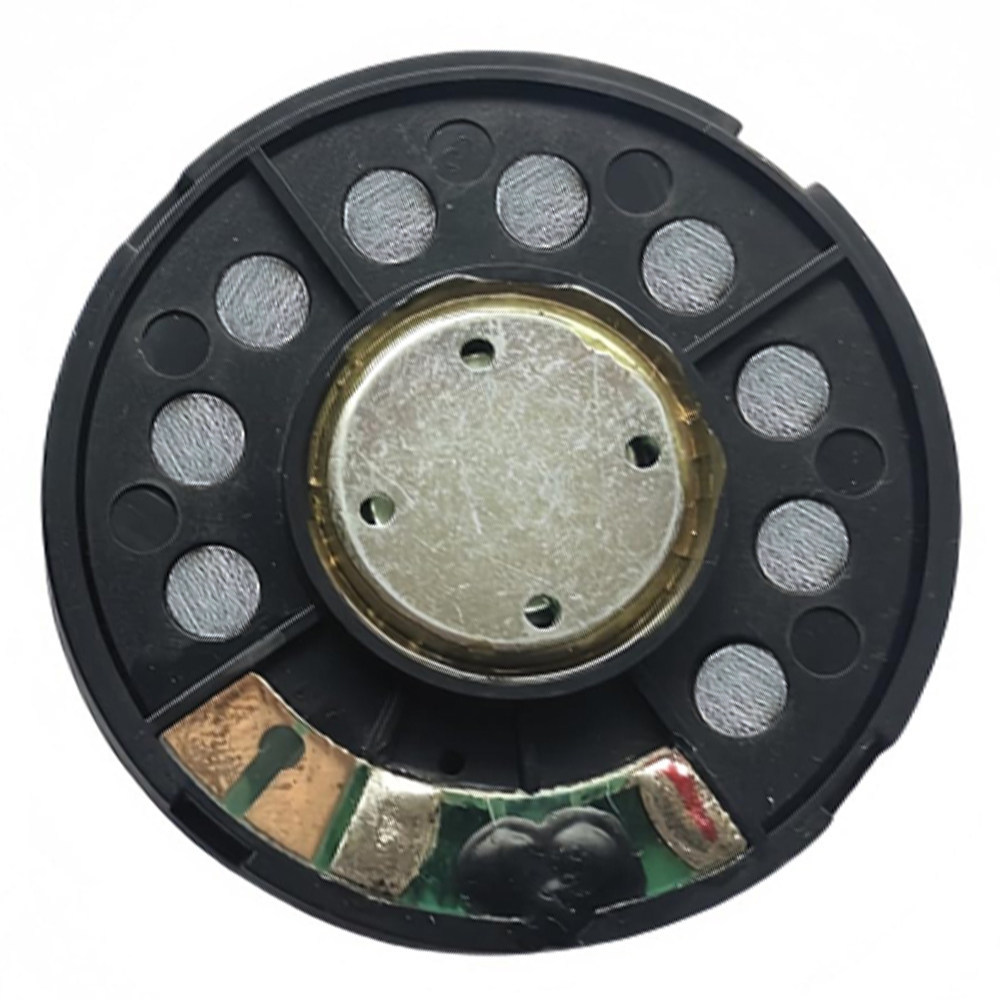 Thích hợp cho Fnatic Fnatic React Tai nghe Loa Đơn vị DIY Repair 53mm