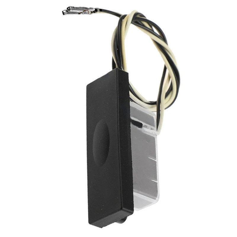 Thích hợp cho Hyundai Creta IX25 2017 812600Q500 81260-0Q500 Xe Ô Tô Tự Động Phía Sau cốp Xe Khóa Ph