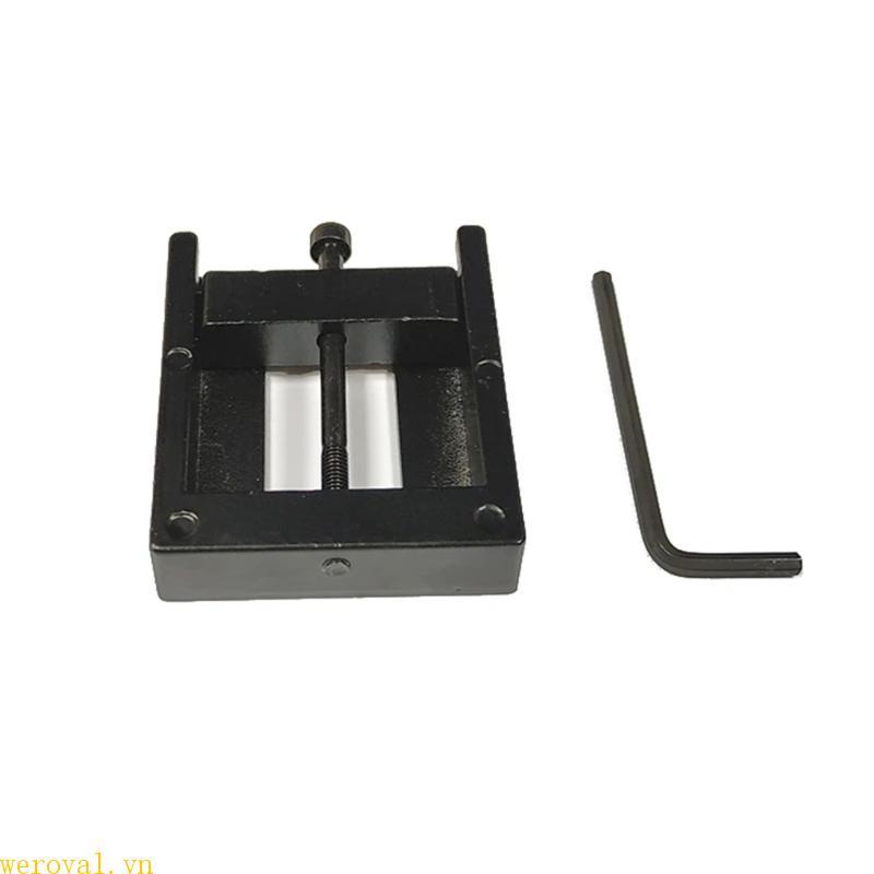 WER CPU Cap Opener CPU Tản nhiệt Công cụ Delid Loại bỏ nắp cho 3770K 4790K 6700K 7700K 8700K 8086K 9