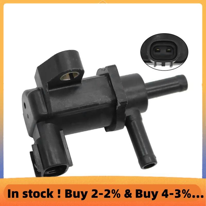 Van điện từ hộp Carbon 90910-12262 136200-2911 90910-AC001 90910-12241 cho tàu tuần dương