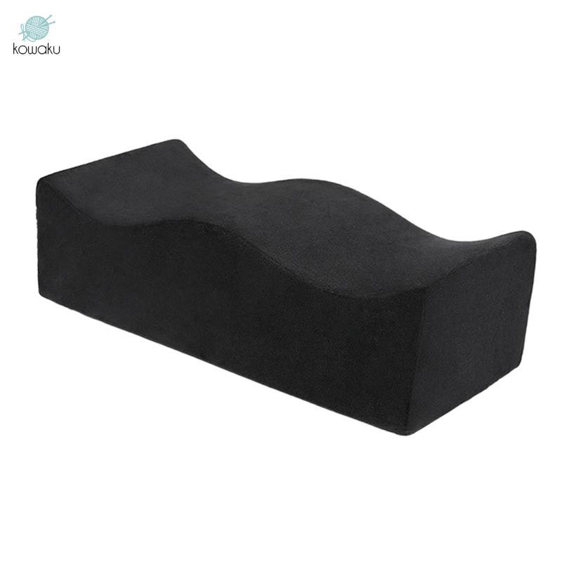 Đệm nâng gối Bbl Di động Nhẹ Đệm ngồi Bbl Tiếp liệu Bài phẫu thuật cho Ghế văn phòng ô tô