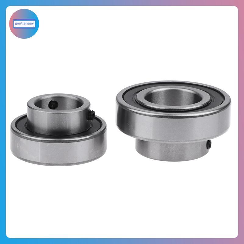 Vòng ngoài chất lượng cao GG Vòng bi phẳng có dây trên cùng CSB-Series CSB202 CSB203 CSB204 CSB205 C