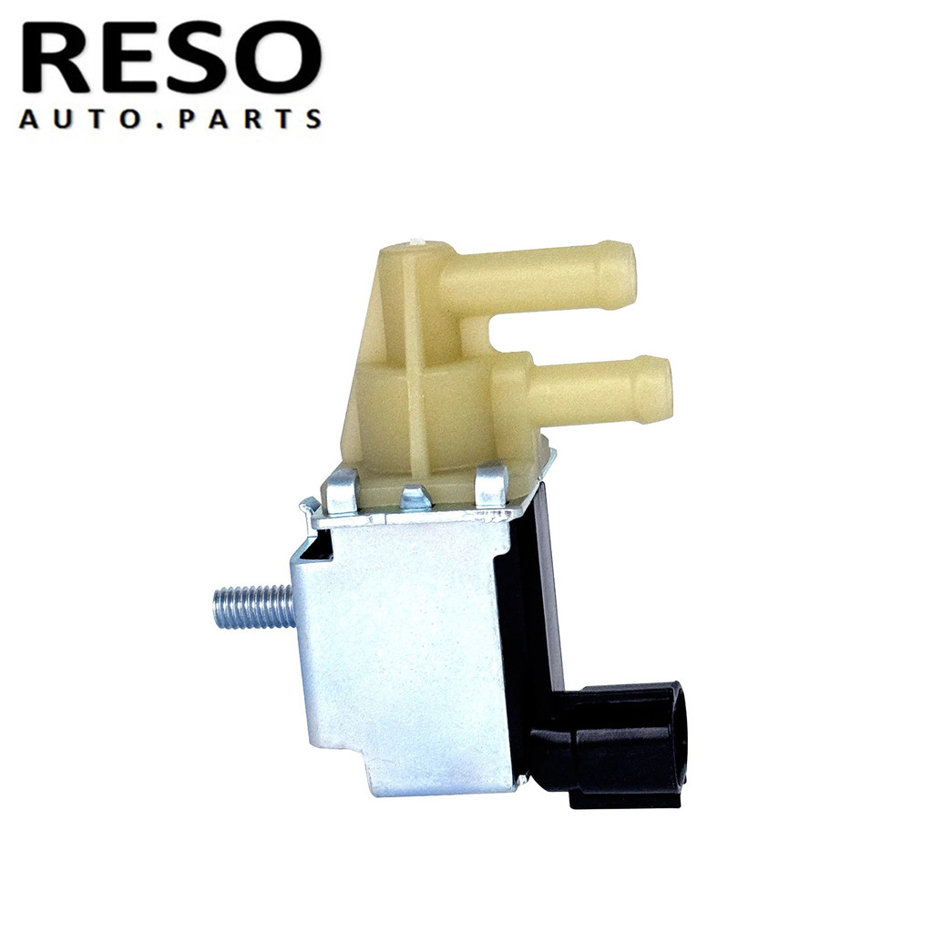 RỬA 877805Van điện từ T K5T48471 cho Mercury Mariner Outboard EFI 4 thì 30HP-50HP 60HP