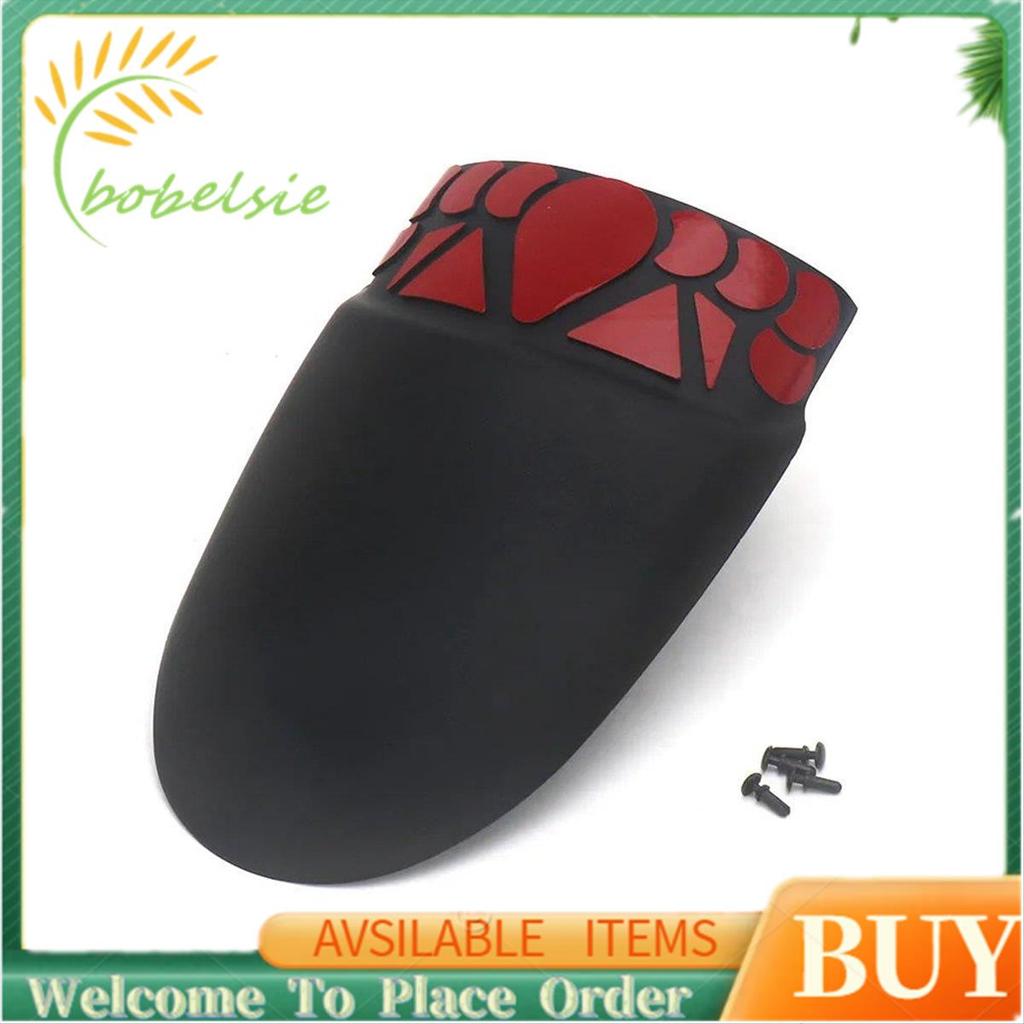 Mở Rộng Xe Máy Chắn Bùn Phía Trước Bắn Bảo Vệ Phụ Kiện Thành Phần Cho 500 Cl500 CL500 2023 2024