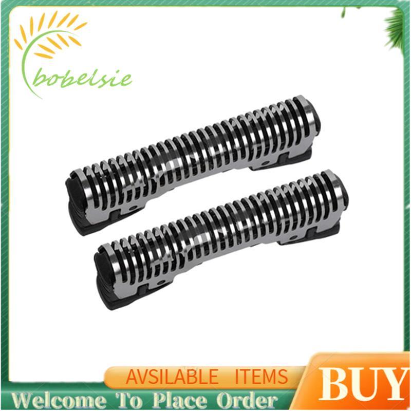 Thay Thế Đầu Cạo Râu Lưỡi Bên Trong Cho Panasonic ES9013 ES9077 ES9068 ES8111 Dao Cạo Điện Nam