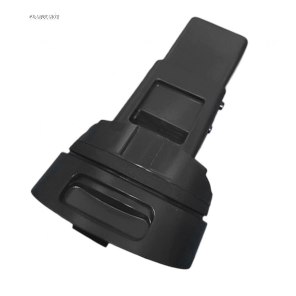 Nắp xô nước thải thay thế cho Ilife cho phụ kiện máy hút bụi W90