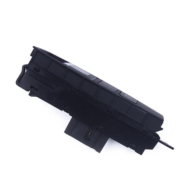 Nút công tắc điều khiển phanh tay điện tử ô tô 3AD927137 Dành cho phụ kiện VW Passat B7 Passat CC