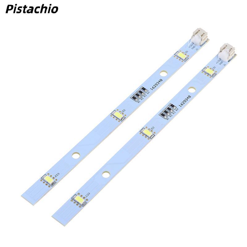 [Vwc] 2 dải đèn LED tủ đông cho đèn Led tủ lạnh rongsheng/Hisense [VN]