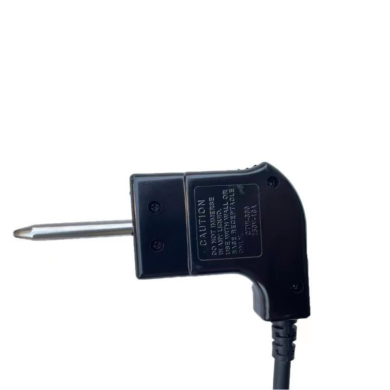 New Product#Korean Style Multi-Functional Electric Hot Pot Power Cord Electric Hot Pot Temperature C