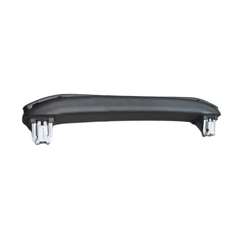 Tay nắm cửa sau Citroen Tay nắm cửa sau 8748YL cho Citroen 508