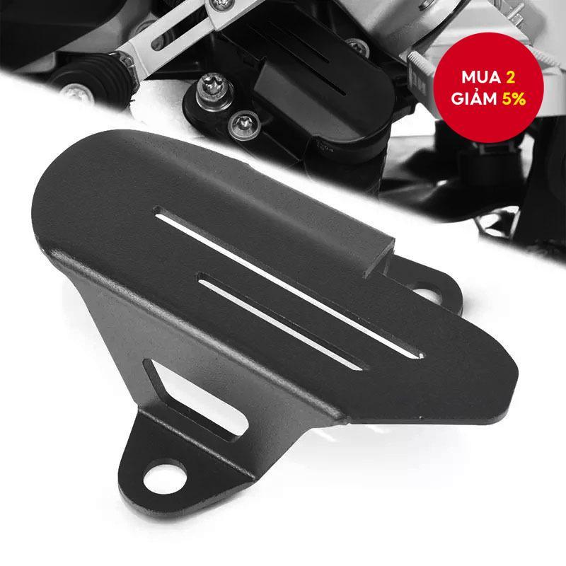 Ốp bảo vệ công tắc Side Kick cho BMW F850GS F750GS F 750 850 F850 GS Adventure