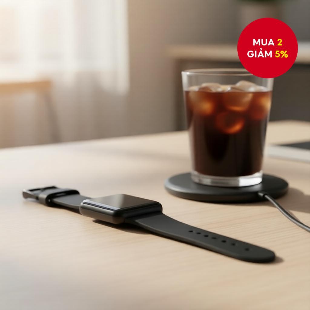 2026 Top band Unisex Silicone Sport LED Digital Watch for Men Women Simple Style Couple Electronic C