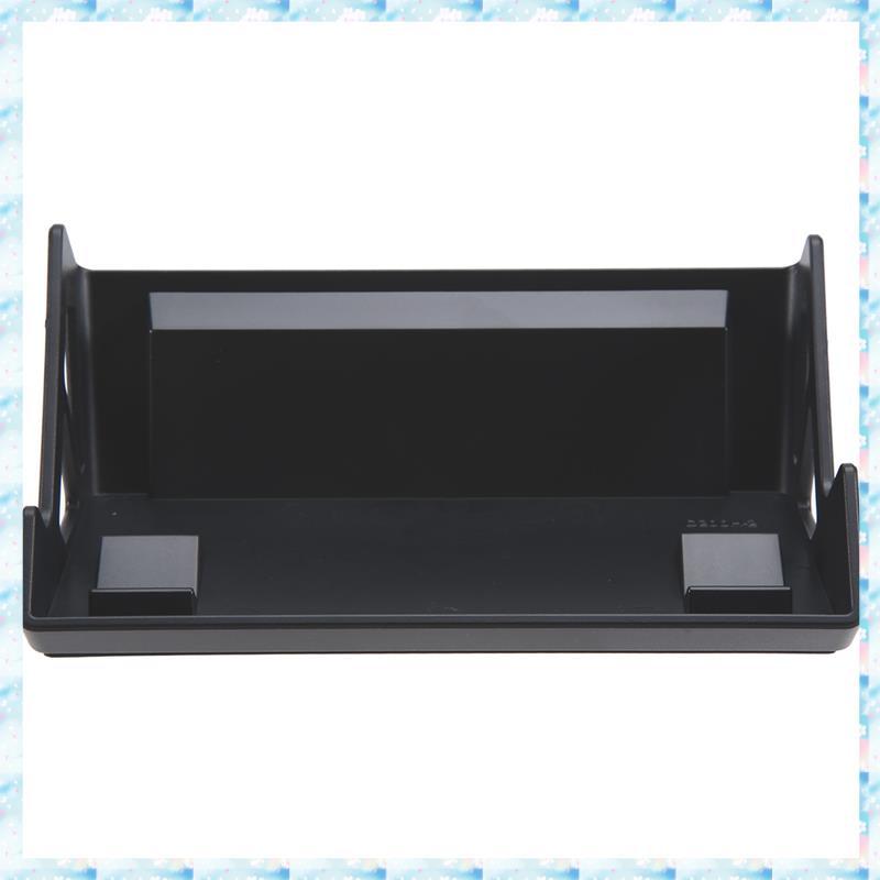 [R Q M U] Tấm đế đứng D200H cho bộ điều khiển phát trực tiếp cho 13 phím LCD Phụ kiện thiết yếu để t