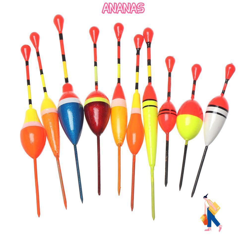 Ananas Phao Bobbers Ống Trượt Dùng Ngoài Trời