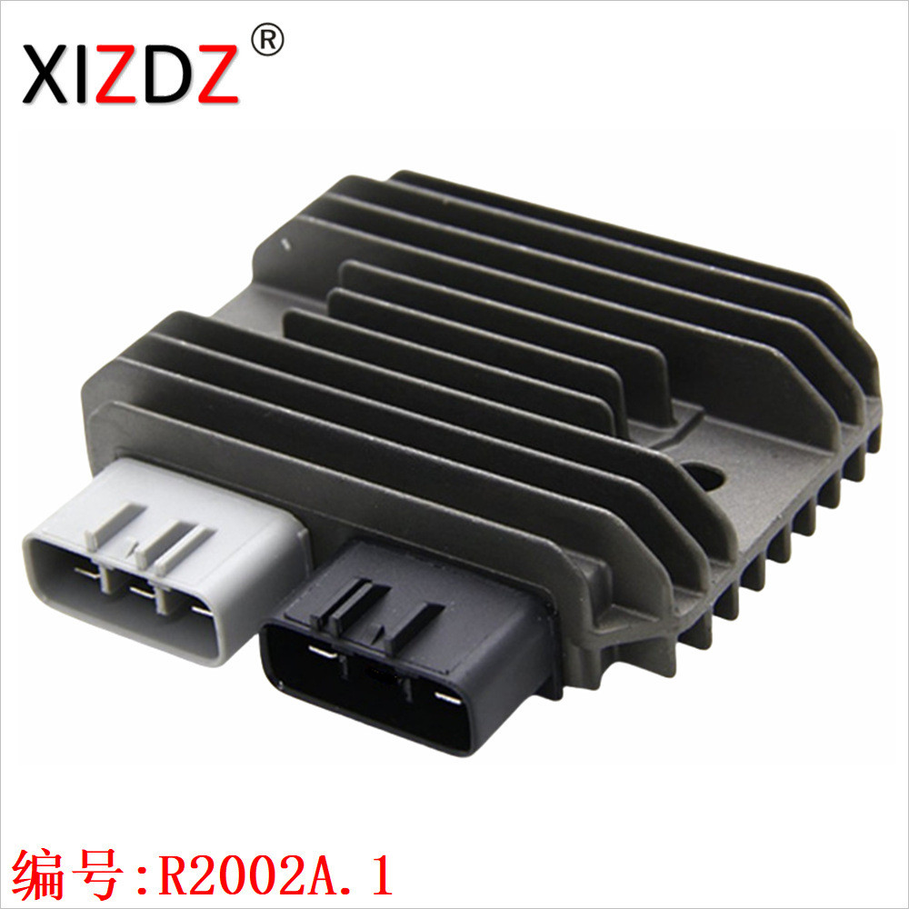 2002A.1 Kawasaki cho Ninja ZX6R 2009-2014 ZX10R 2008-2014