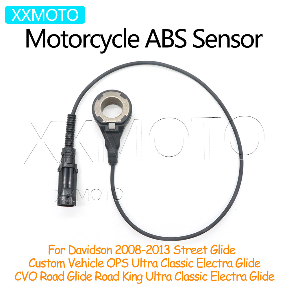 Dành Cho Harley Davidson 12-13 Tùy Chỉnh UItra Classic Electra Glide CVO Road King Street Glide Xe M