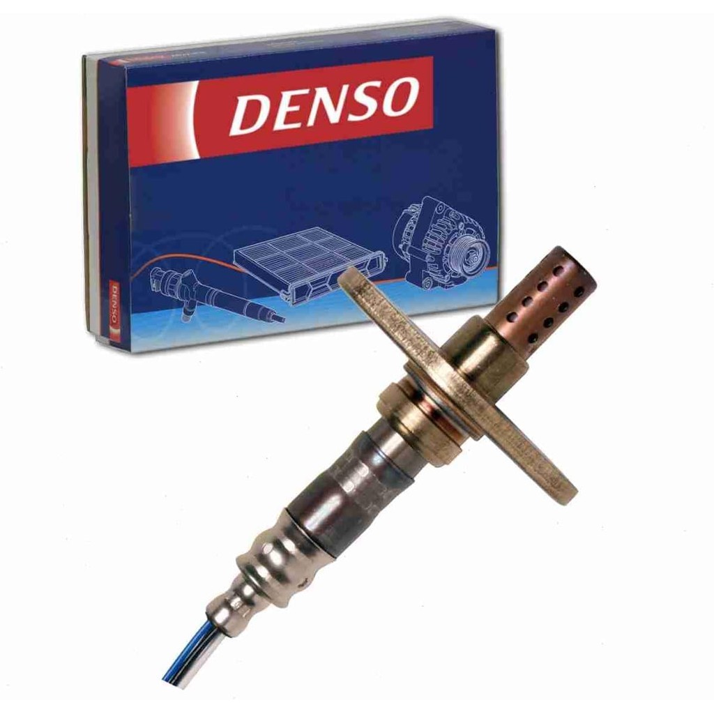 Cảm biến oxy Denso 234-4206