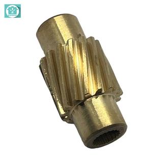 Bánh răng chuyển động ghế điện mạnh mẽ Woedpez Điều chỉnh ghế chống chịu thời tiết cho ASX C4