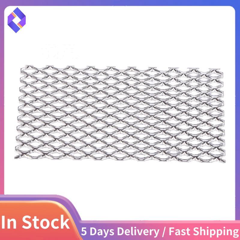 Titan Lưới Cathode và Dây Mạ cho[System omitted due to redundancy]Trang Sức