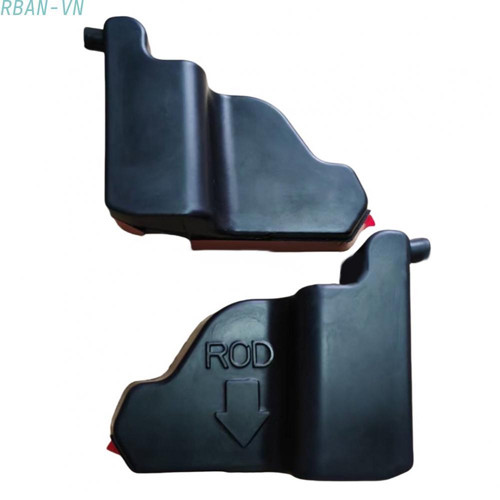 Hood Seal Strip Exact Fit OEM 864304H001 Weatherproof Seal Noise Reduction