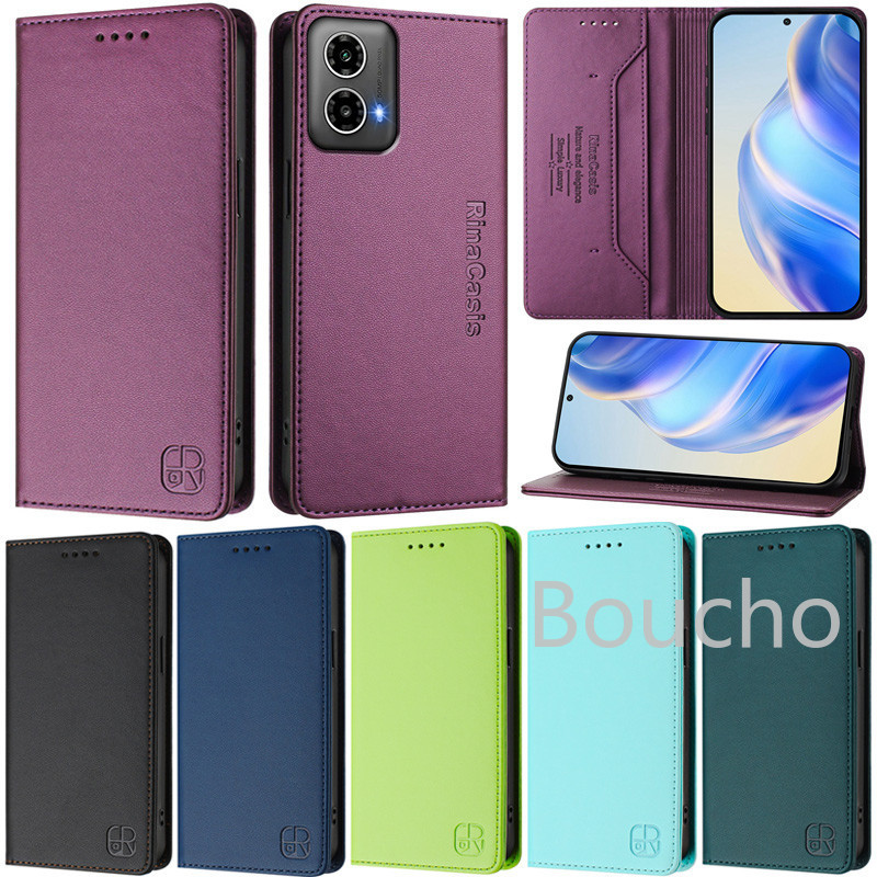 Dành Cho Motorola Moto Edge 50 Pro Edge 5G 2024 G Stylus 5G 2024 G Play 2024 G Power 5G 2024 Edge 40