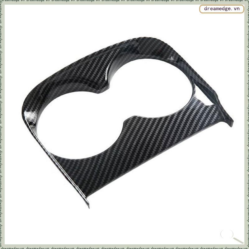 [dreamedge] Nắp giữ cốc trước cho phụ kiện ô tô MG 5 MG5 2025