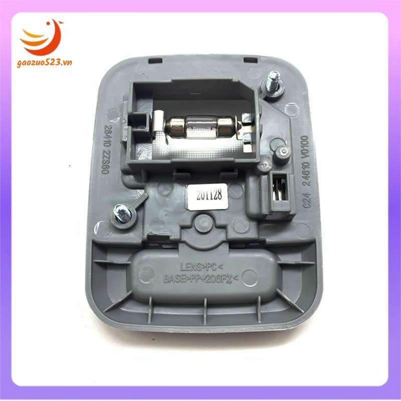 [gaozuo523.vn] Đèn đọc sách Đèn trần nội thất bên trong Mái trần Đèn đọc sách cho đèn trần NV200 cho